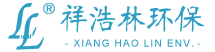 關(guān)于我們