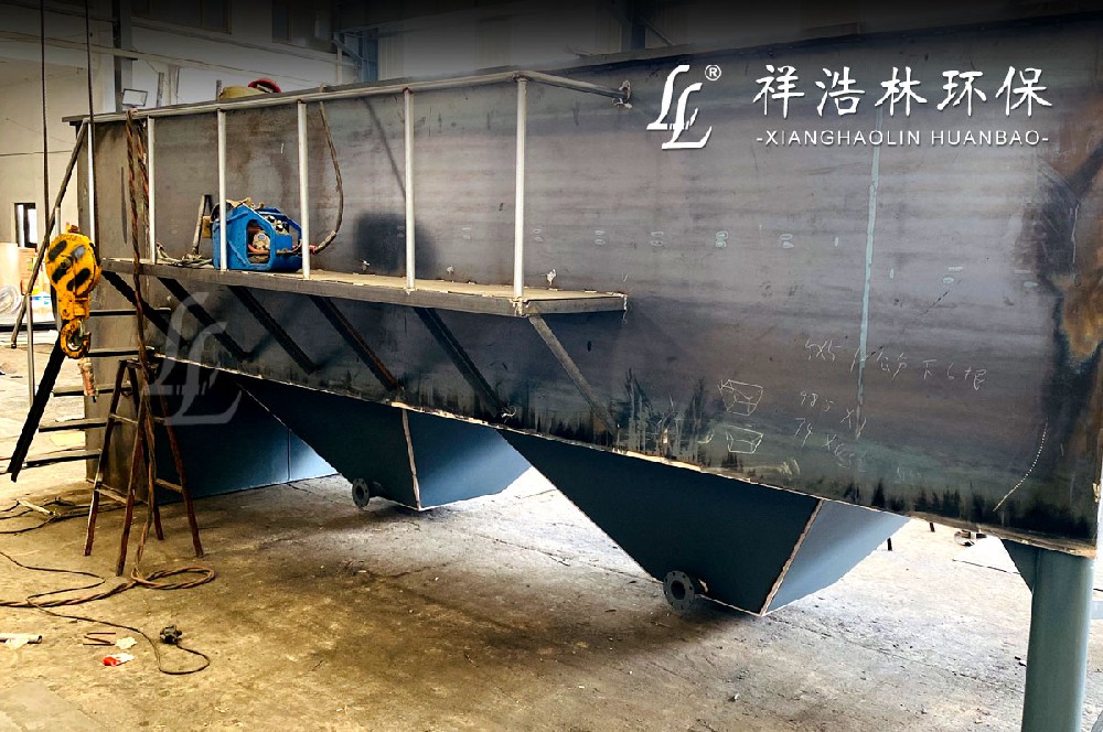 點(diǎn)擊查看