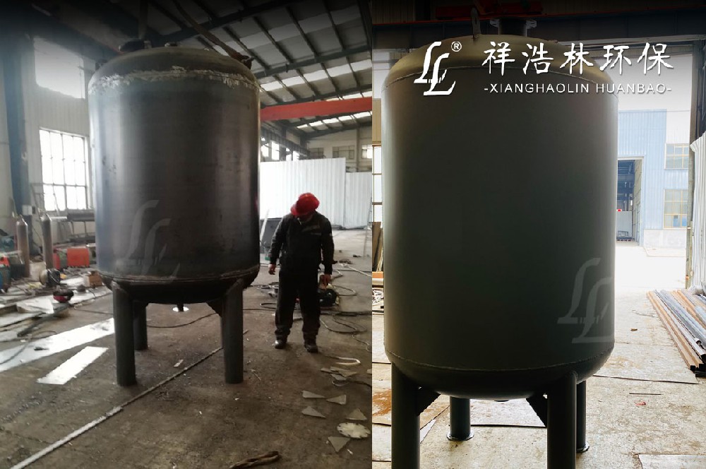 點(diǎn)擊查看